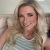 sarahrussell2